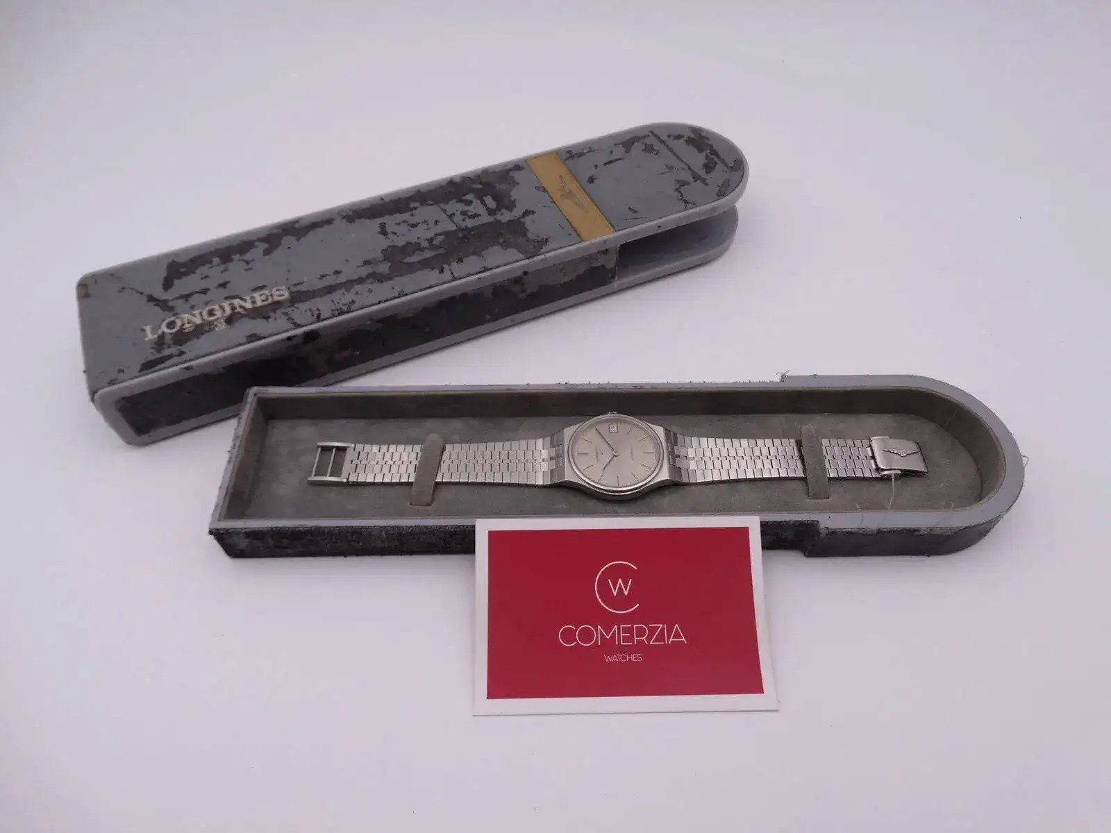 longines automatic 7375.JPG