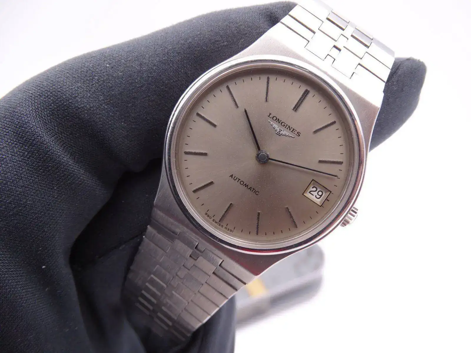 longines automatic 7380.JPG