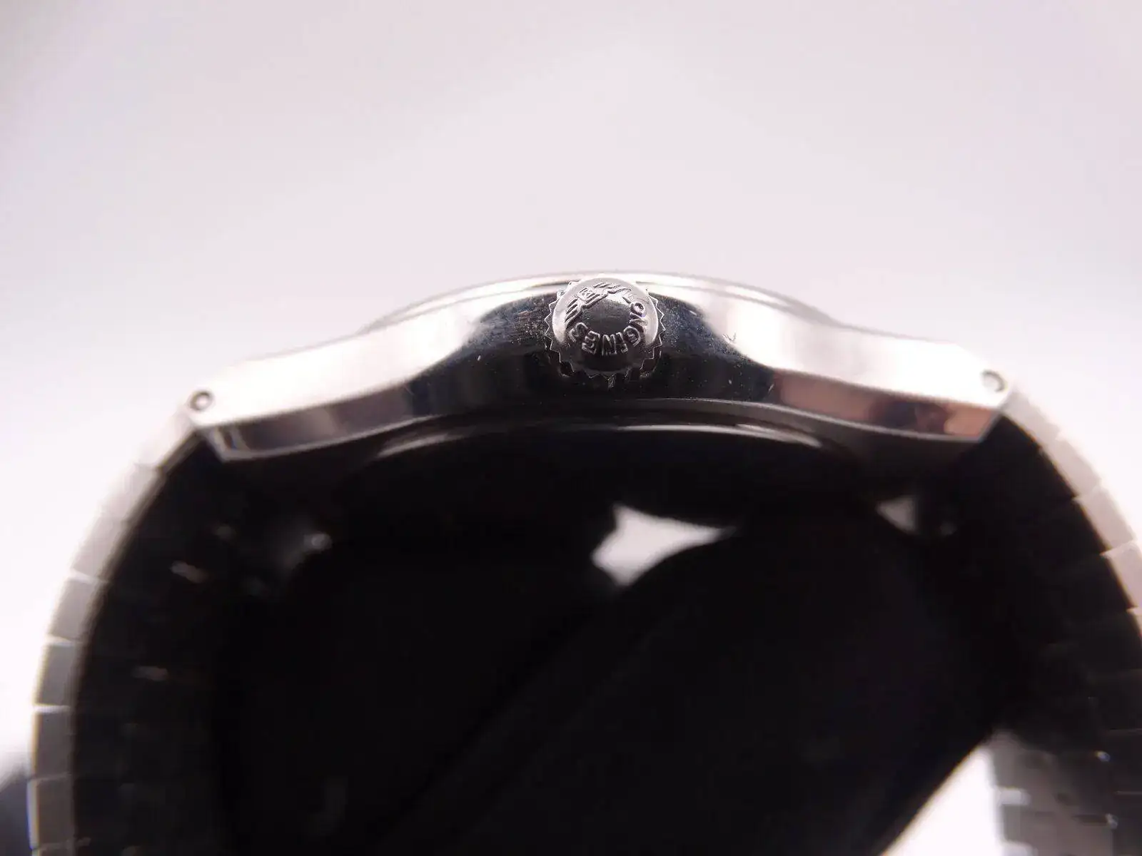 longines automatic 7382.JPG