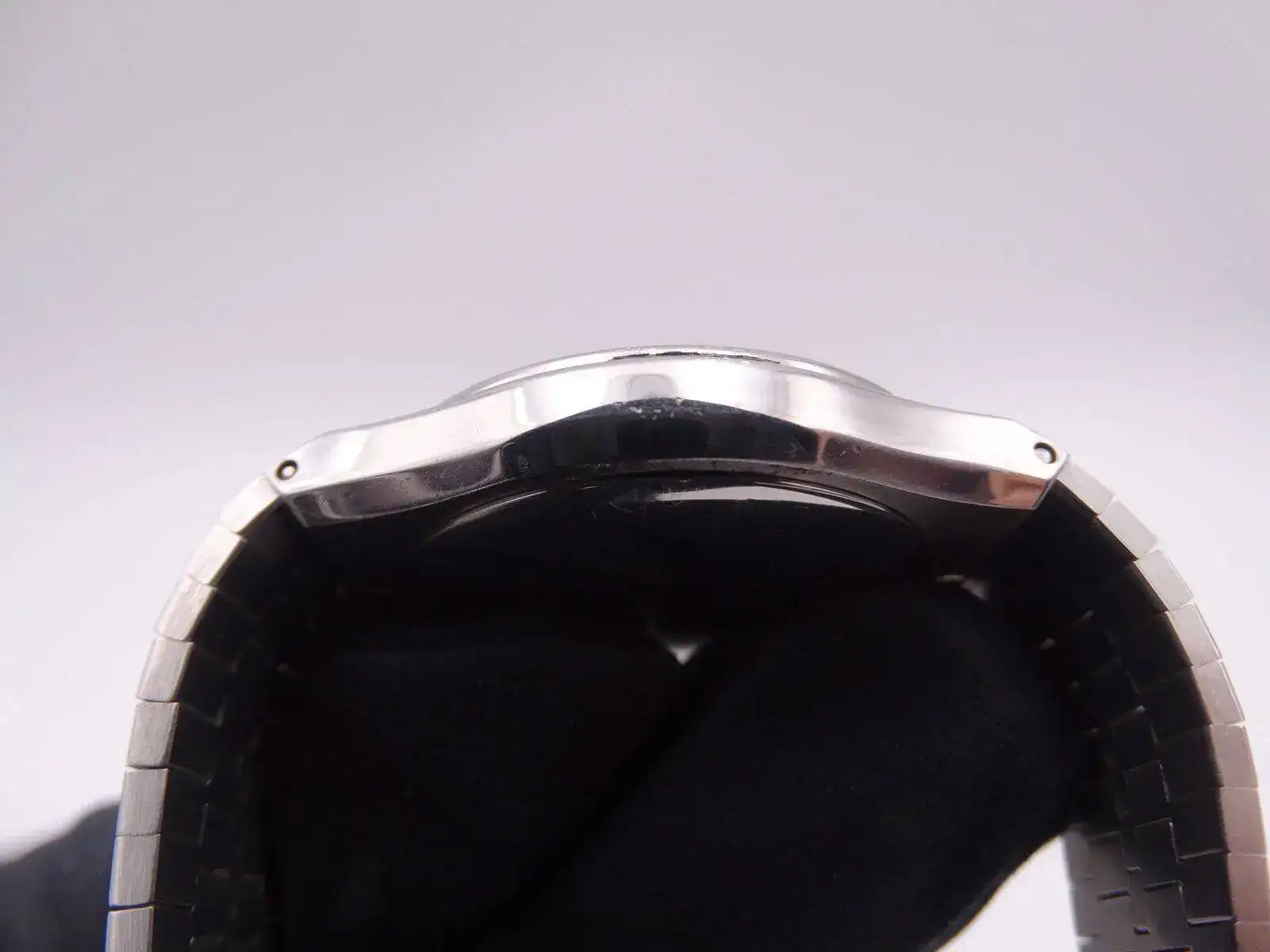 longines automatic 7383.JPG
