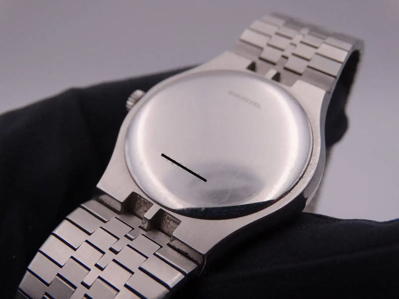 longines automatic 7388 copia.JPG