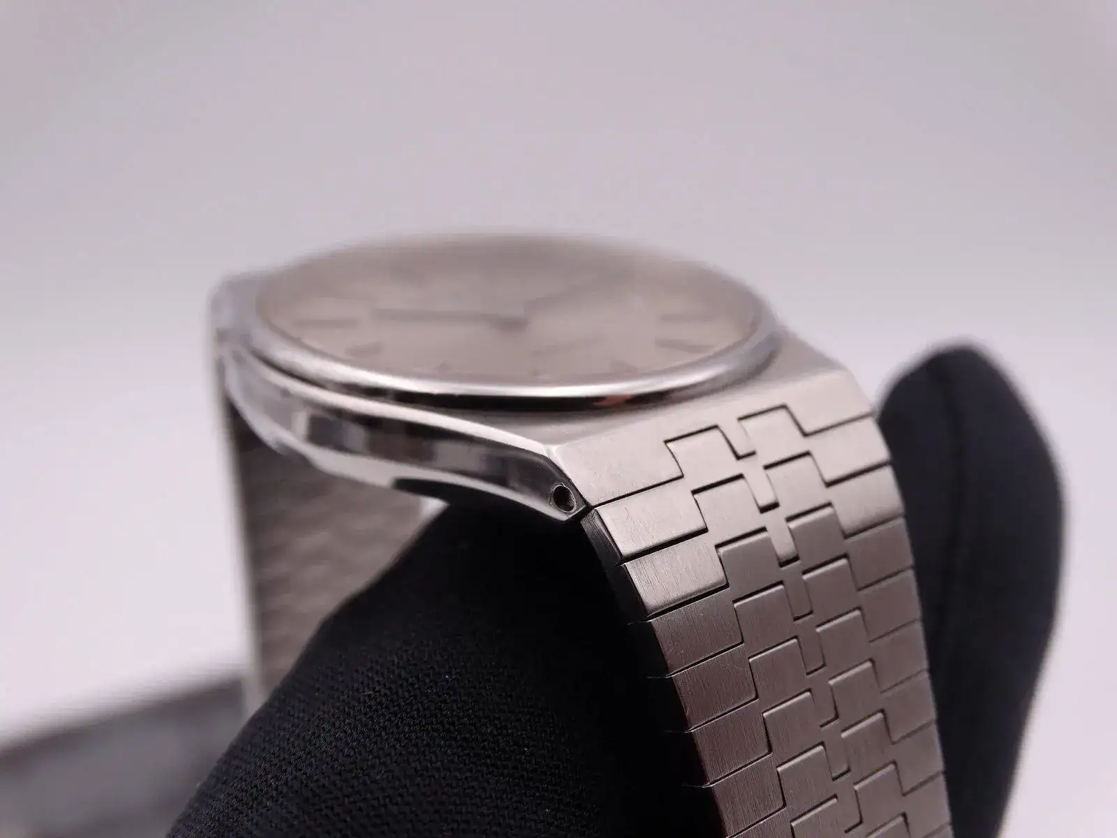 longines automatic 7389.JPG