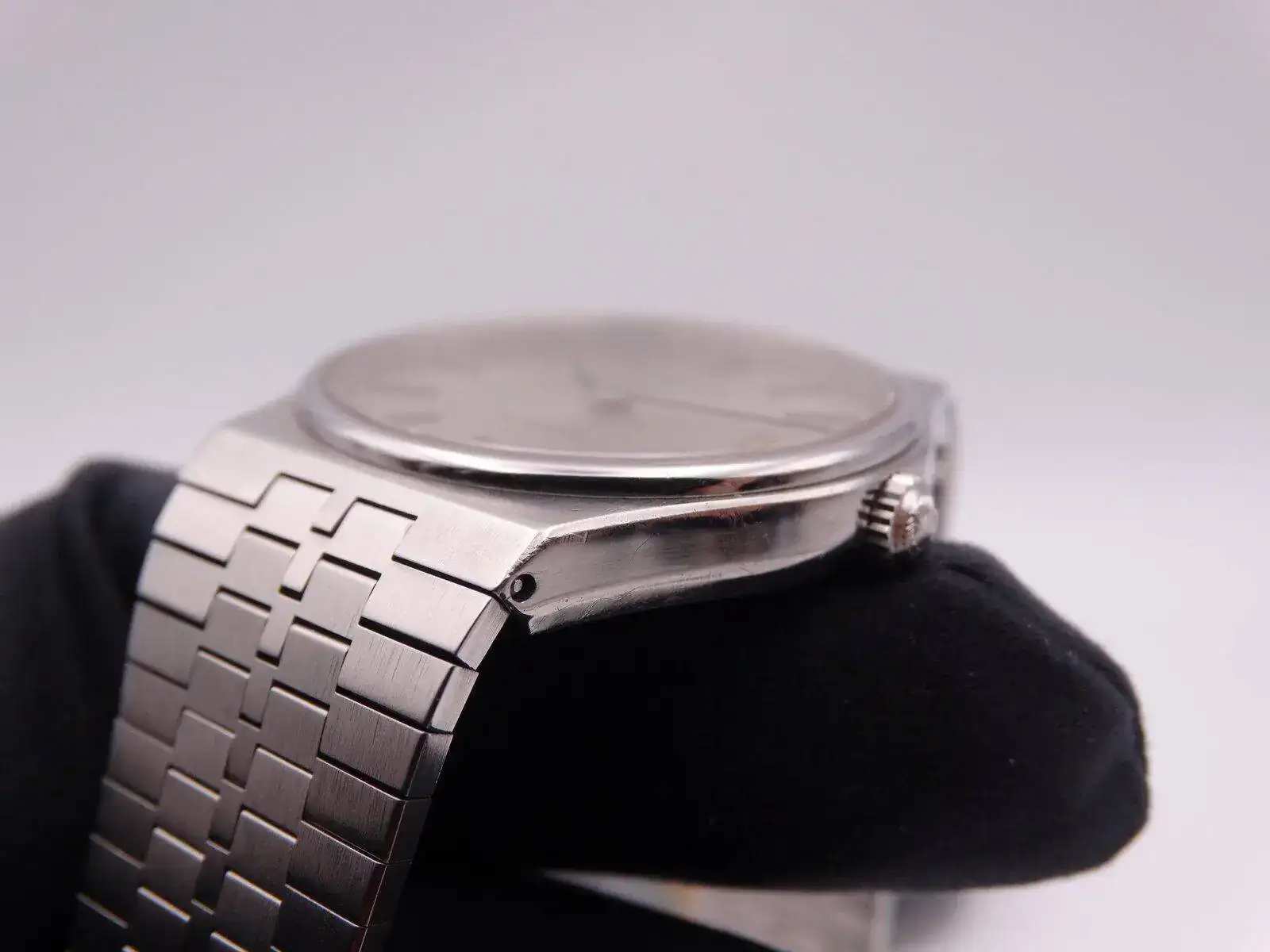 longines automatic 7390.JPG