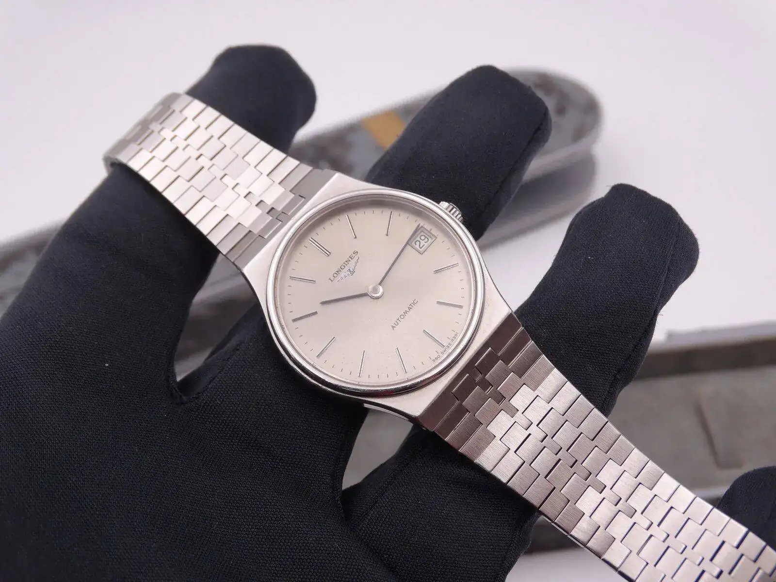 longines automatic 7393.JPG