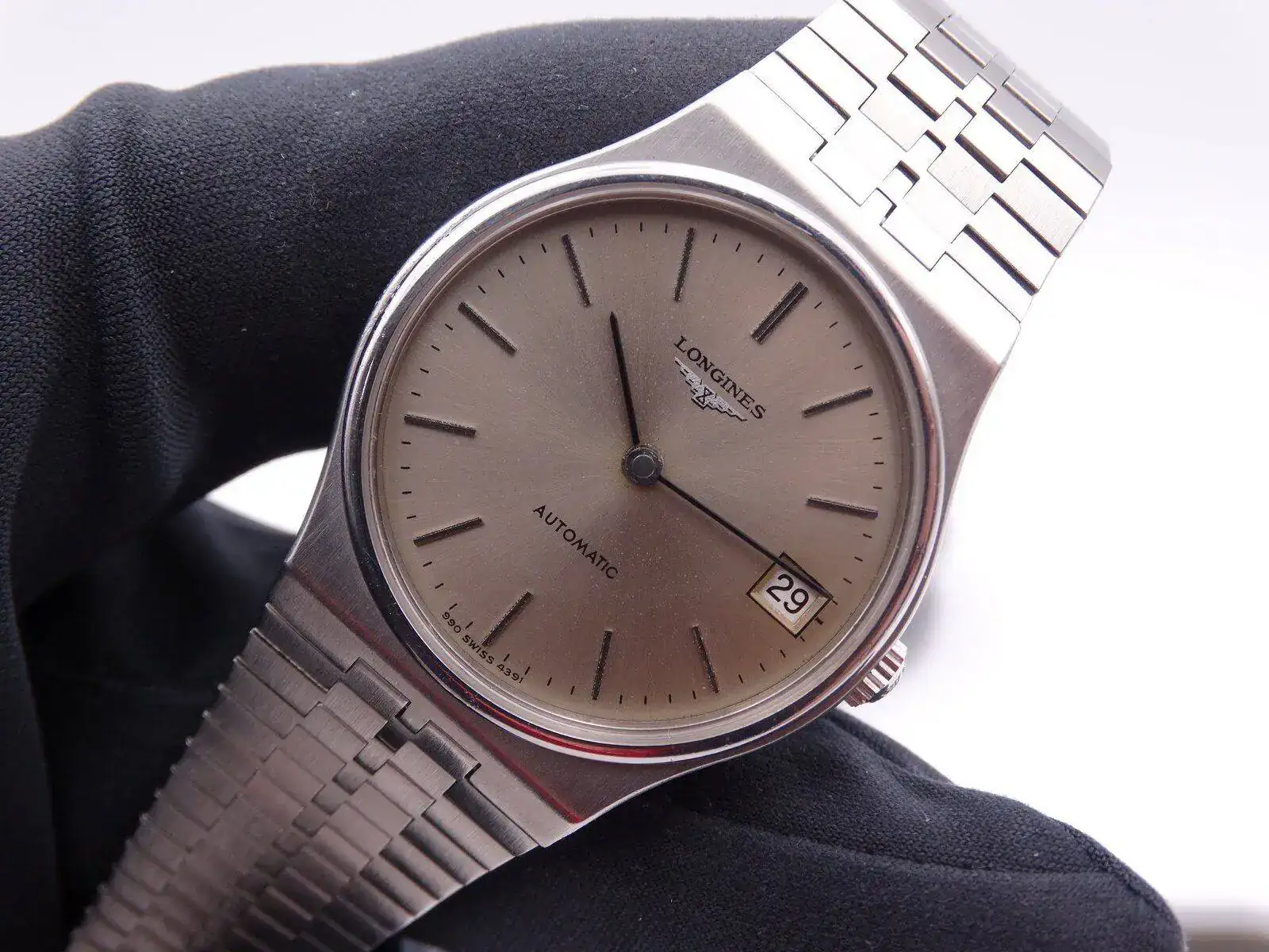 longines automatic 7397.JPG