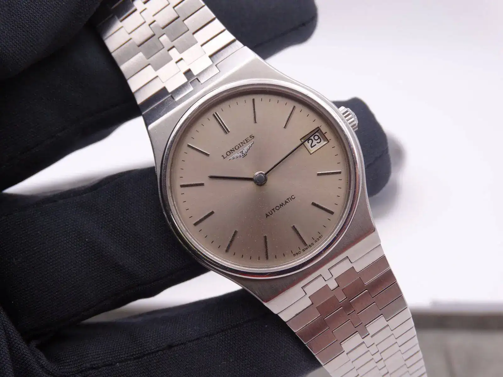 longines automatic 7400.JPG