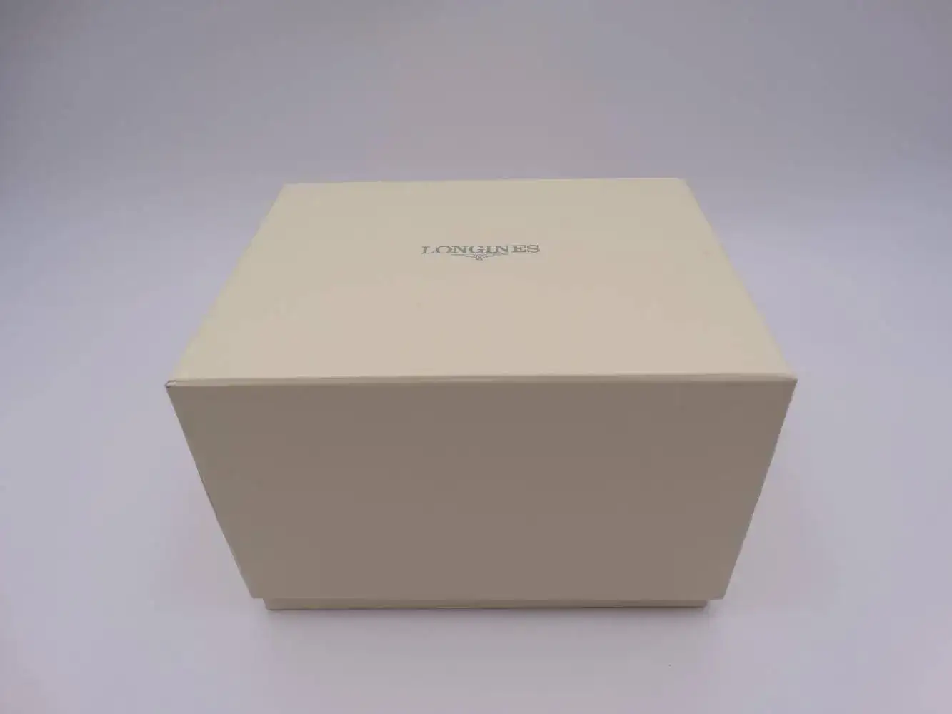 longines automatic blue 3781.webp