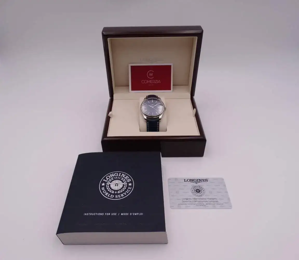 longines automatic blue 3785.webp