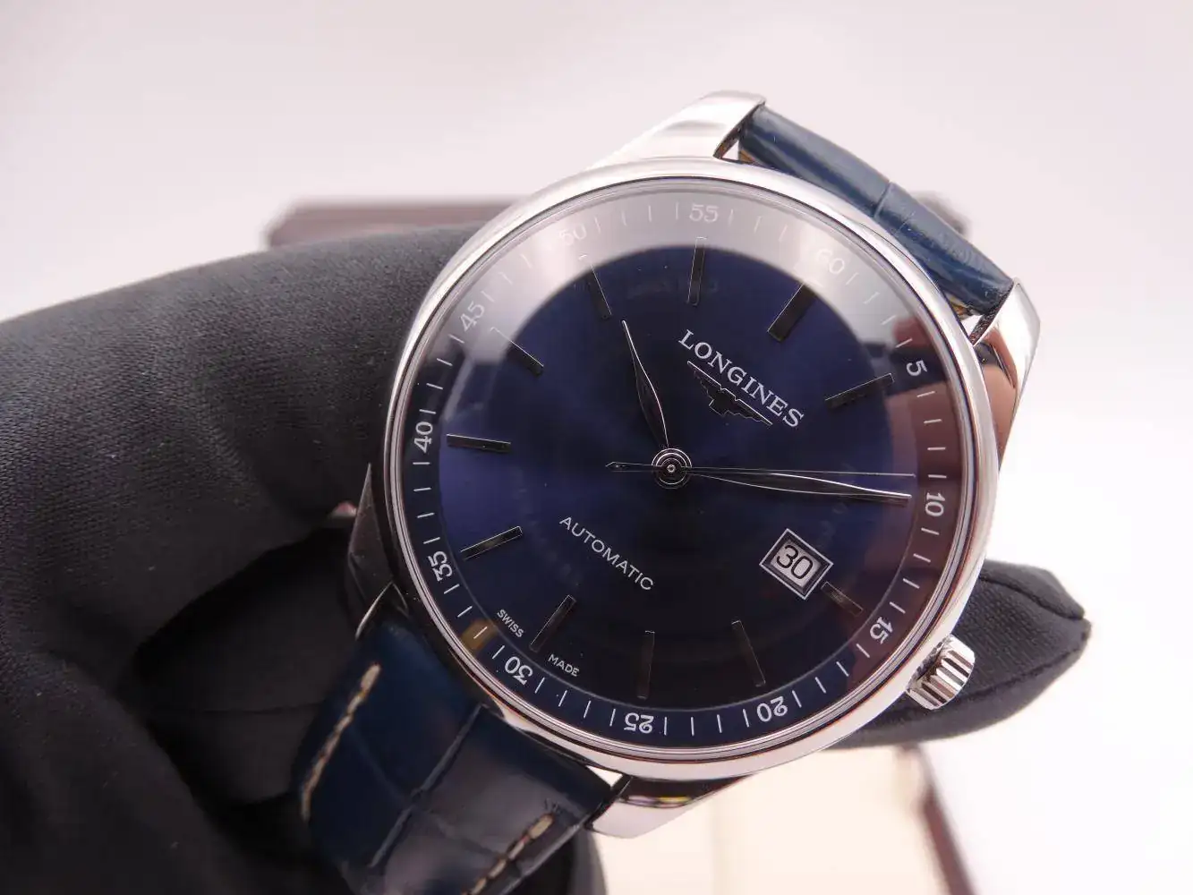 longines automatic blue 3788.webp