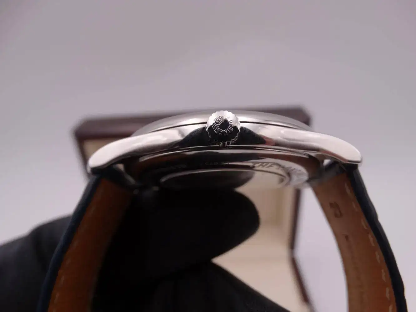 longines automatic blue 3790.webp