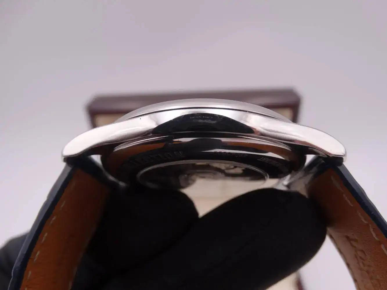 longines automatic blue 3791.webp