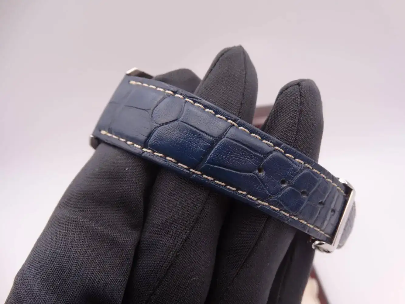 longines automatic blue 3792.webp