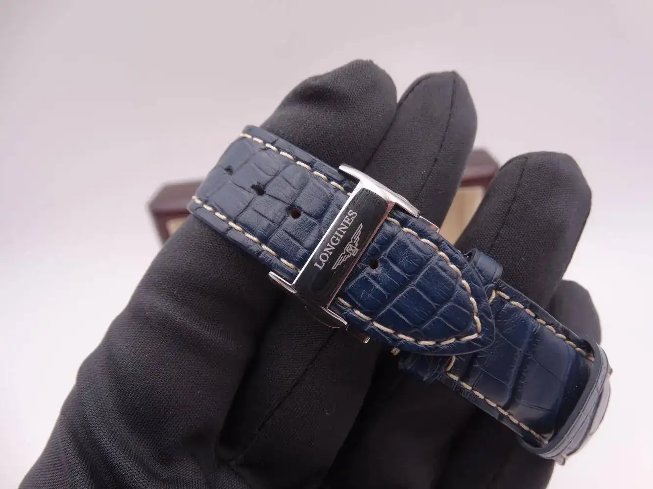 longines automatic blue 3794.webp