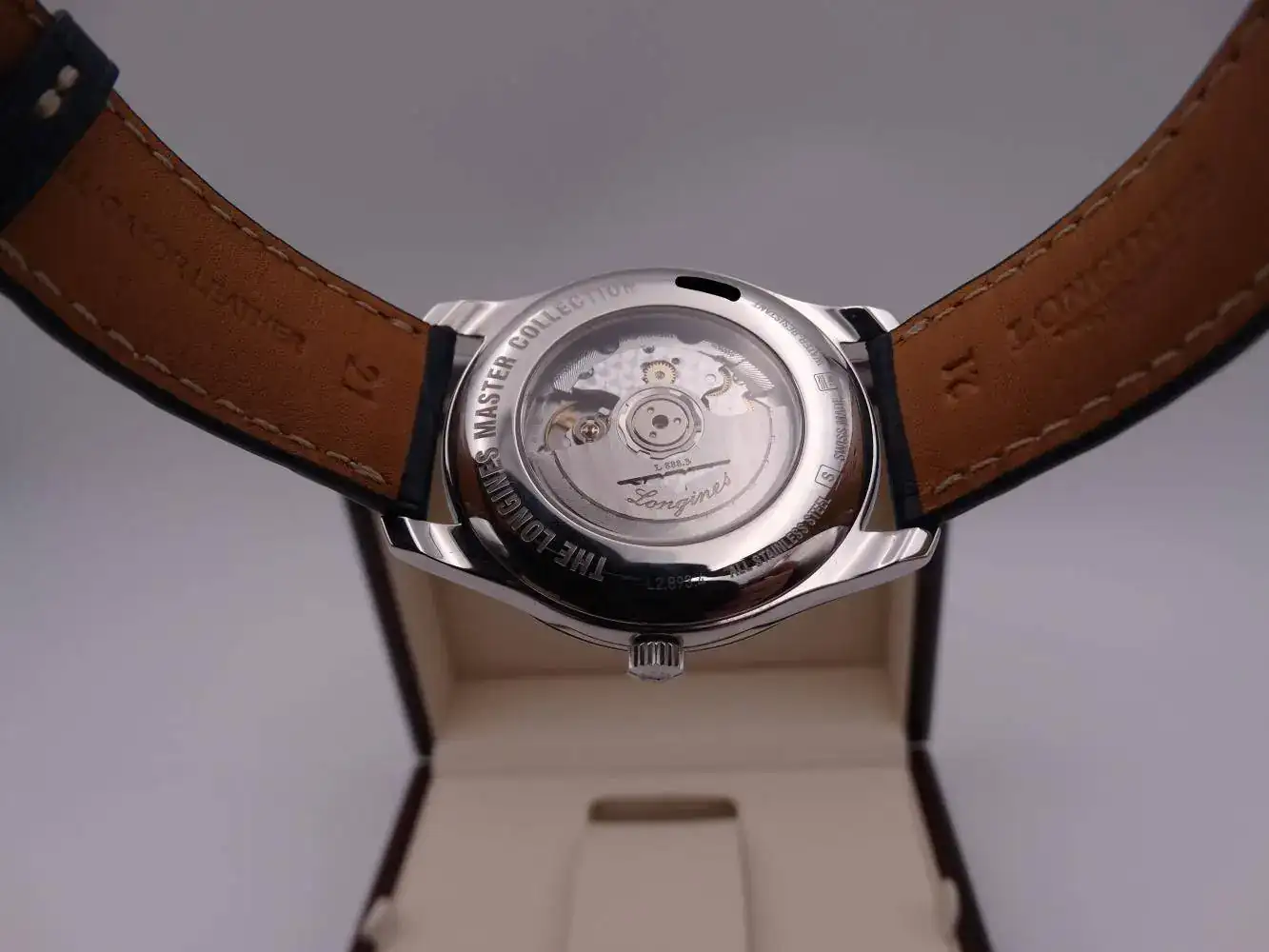 longines automatic blue 3796 copia.webp