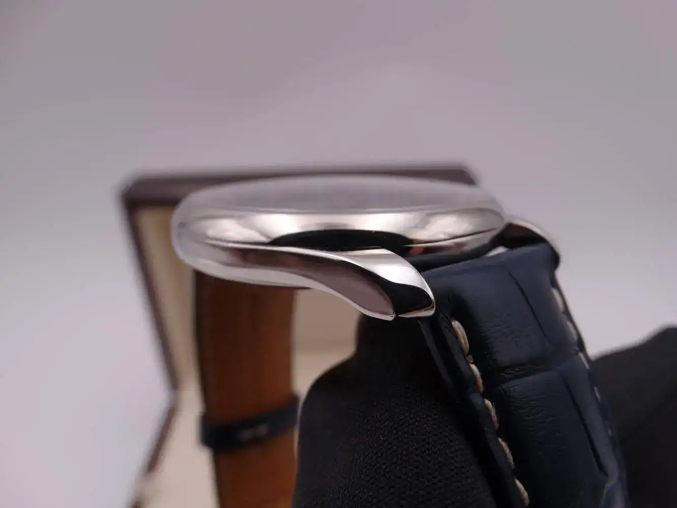 longines automatic blue 3797.webp