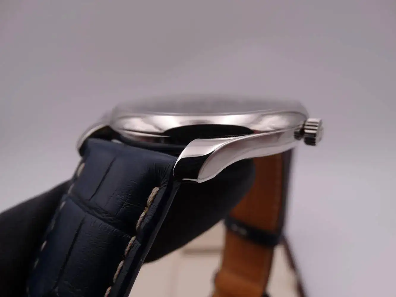 longines automatic blue 3798.webp