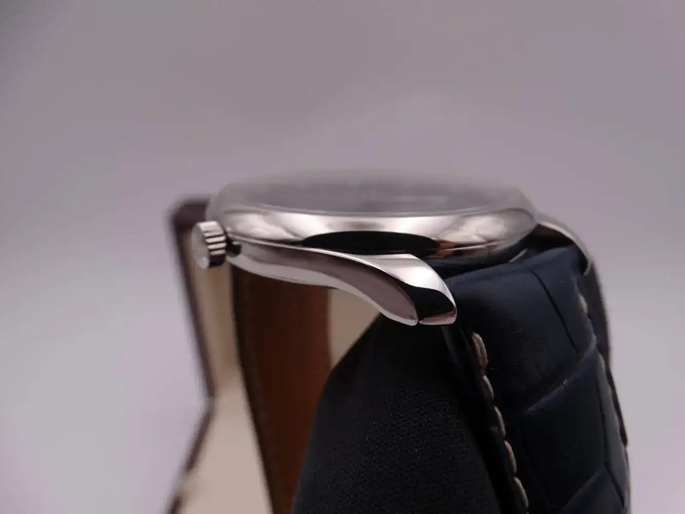 longines automatic blue 3799.webp