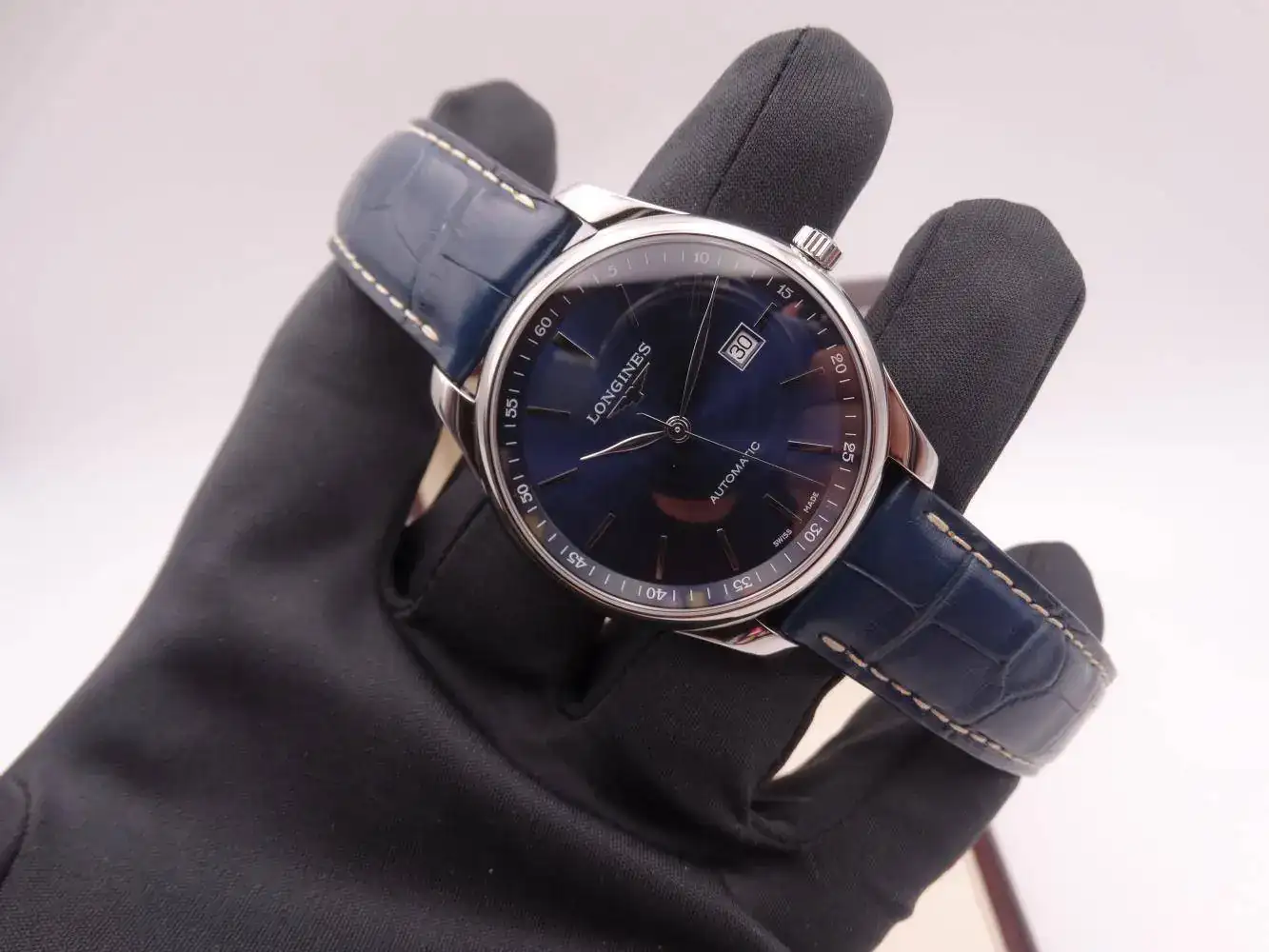 longines automatic blue 3802.webp