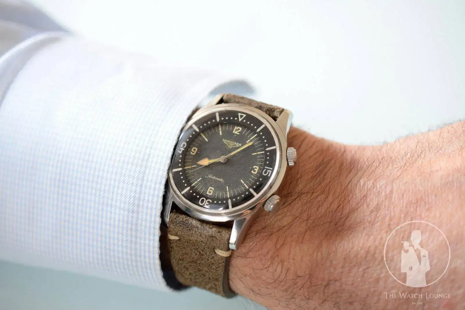 Longines-Automatic-Diver-Circa-1960-The-Watch-Lounge-2_wm.jpg