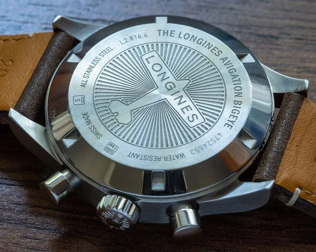 Longines-Avigation-Bigeye-04.webp