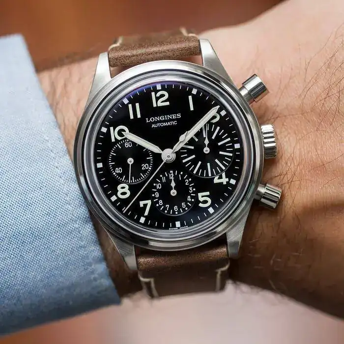 Longines-Avigation-BigEye-13-2.webp