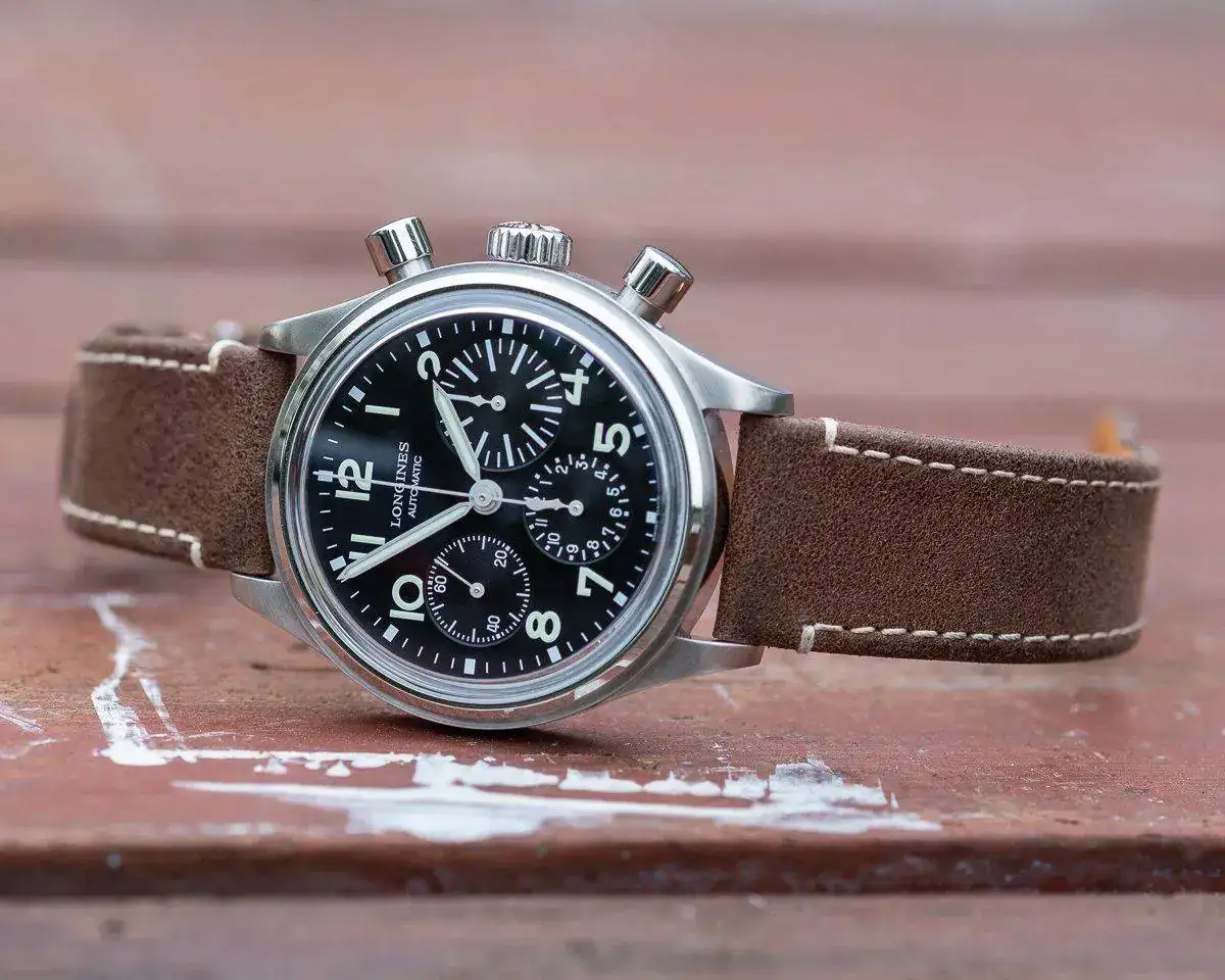 Longines-Avigation-Bigeye-17.webp