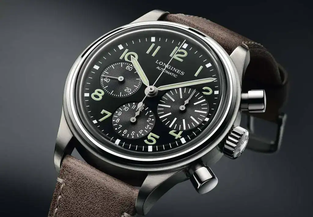 Longines-Avigation-BigEye-3.webp