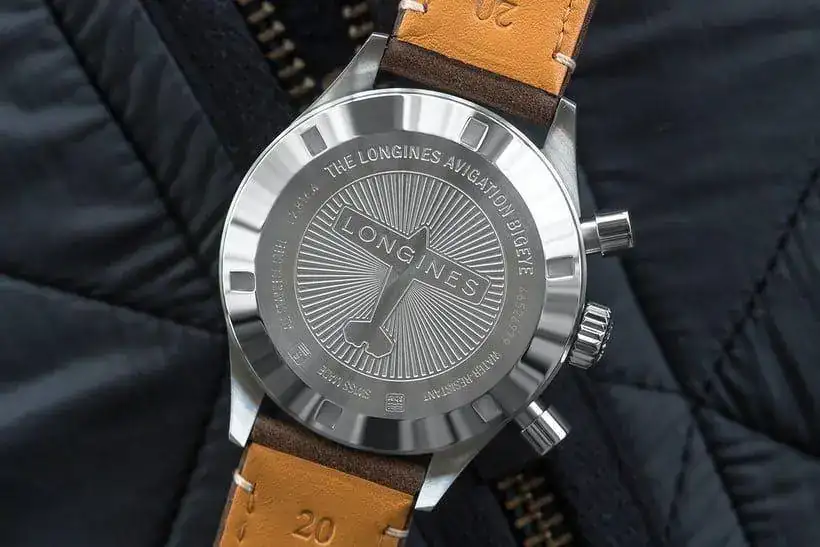 Longines-Avigation-BigEye-5.jpg?ixlib=rails-1.1.webp