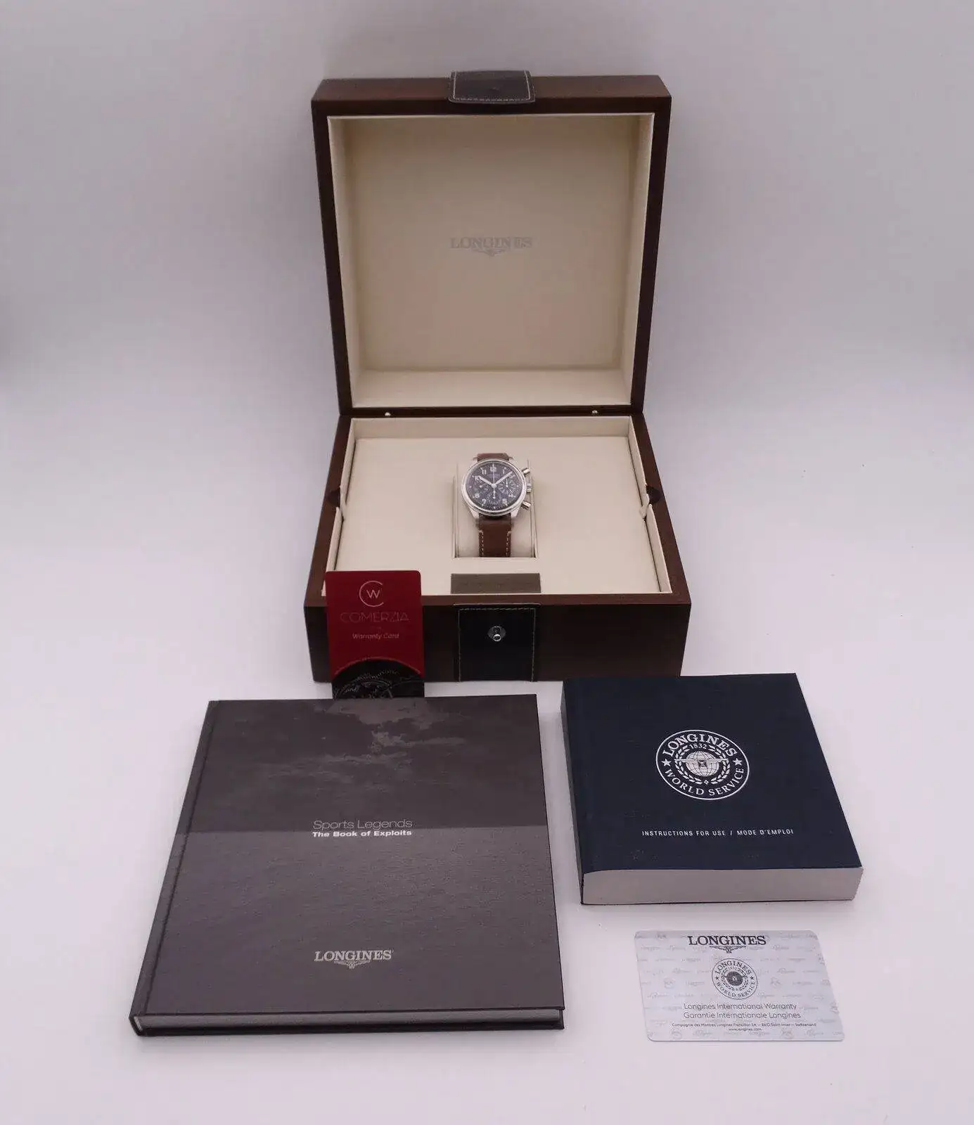 Longines Avigation BigEye Chronograph 04529.webp