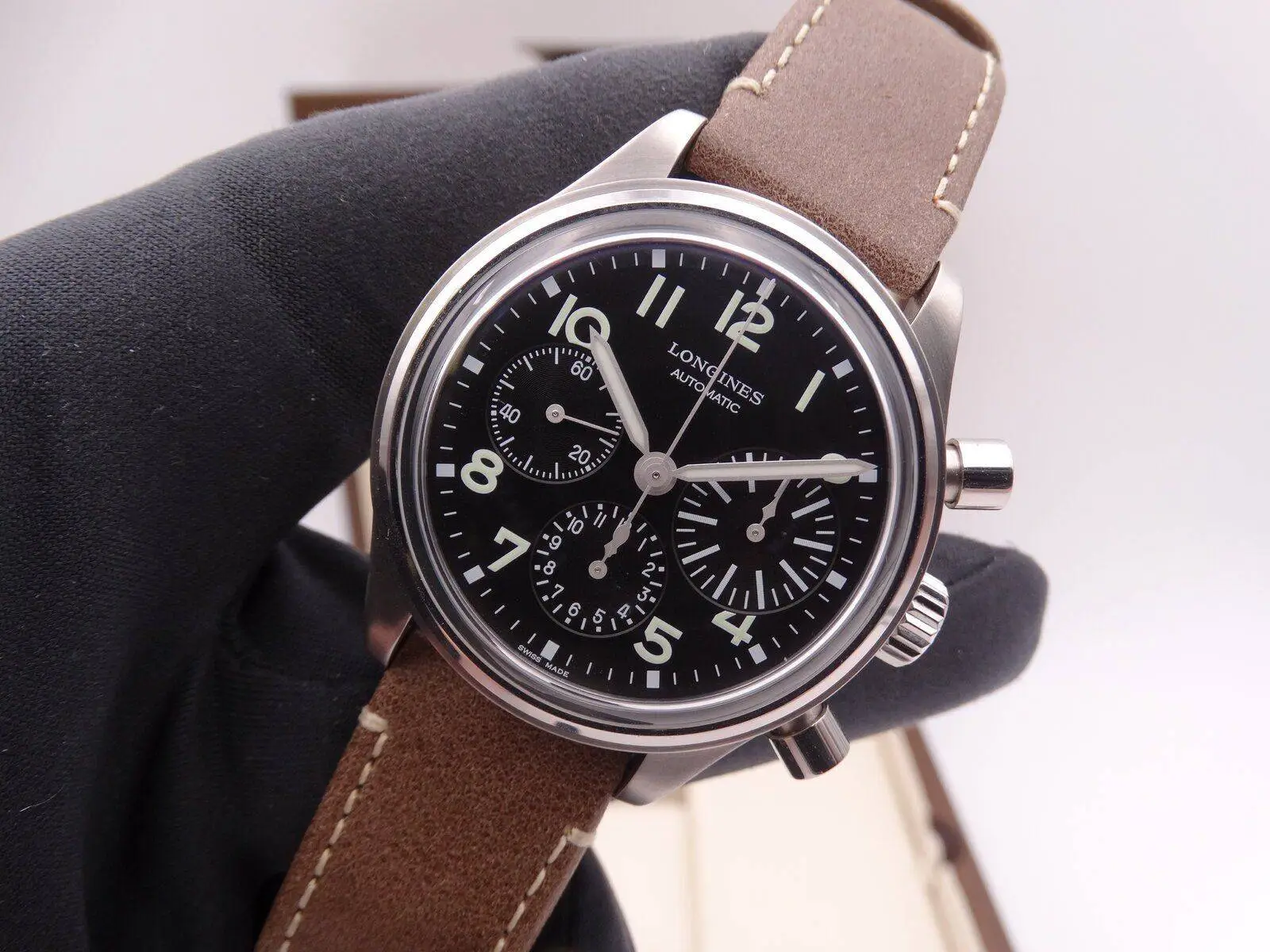 Longines Avigation BigEye Chronograph 04532.webp