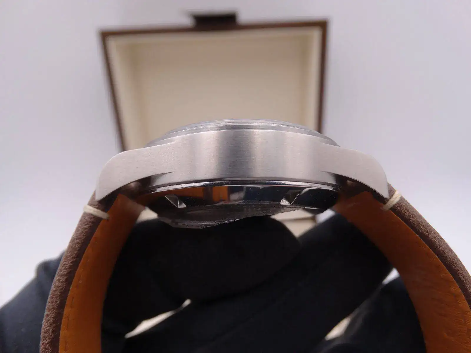 Longines Avigation BigEye Chronograph 04536.webp