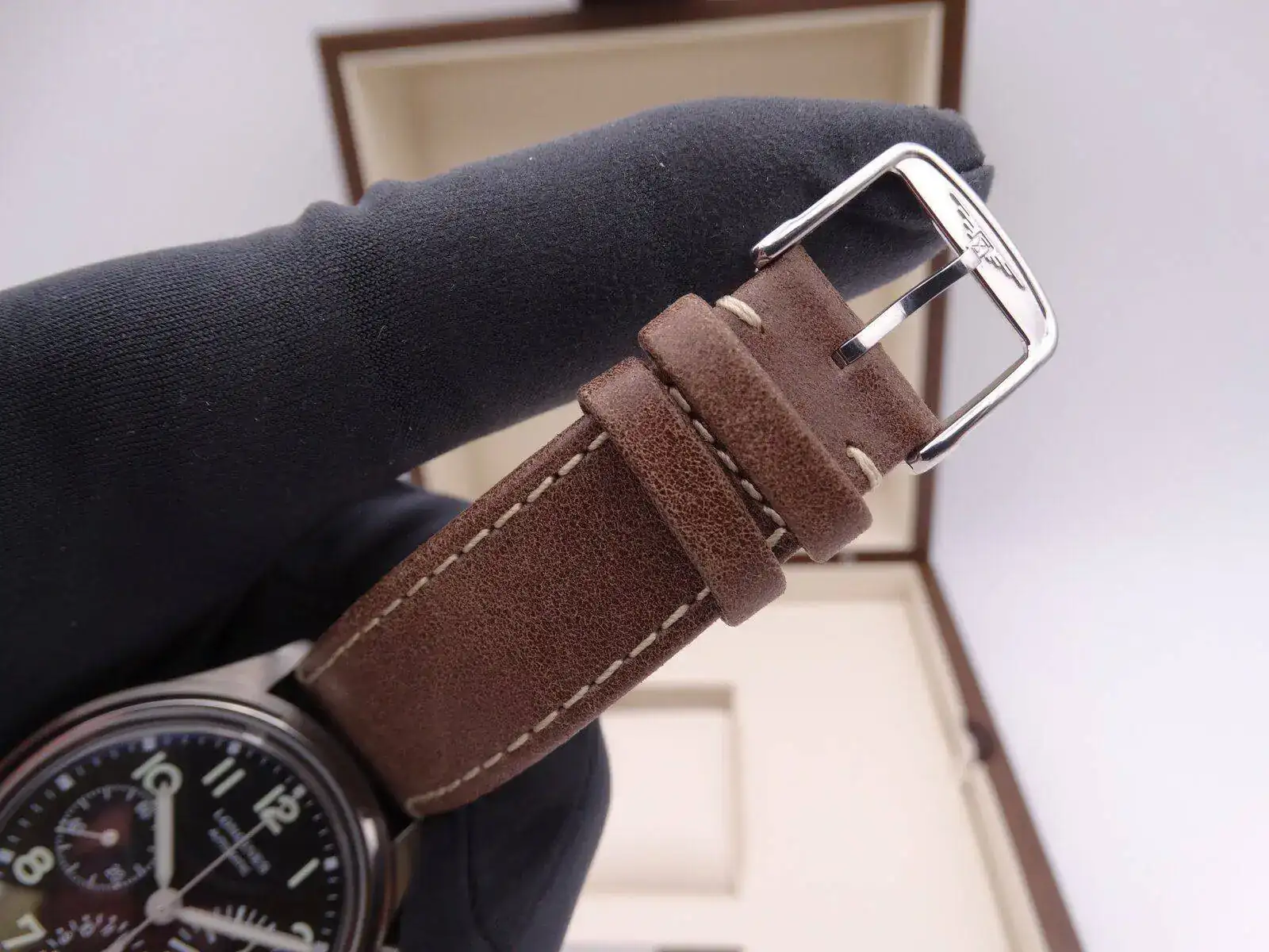 Longines Avigation BigEye Chronograph 04538.webp