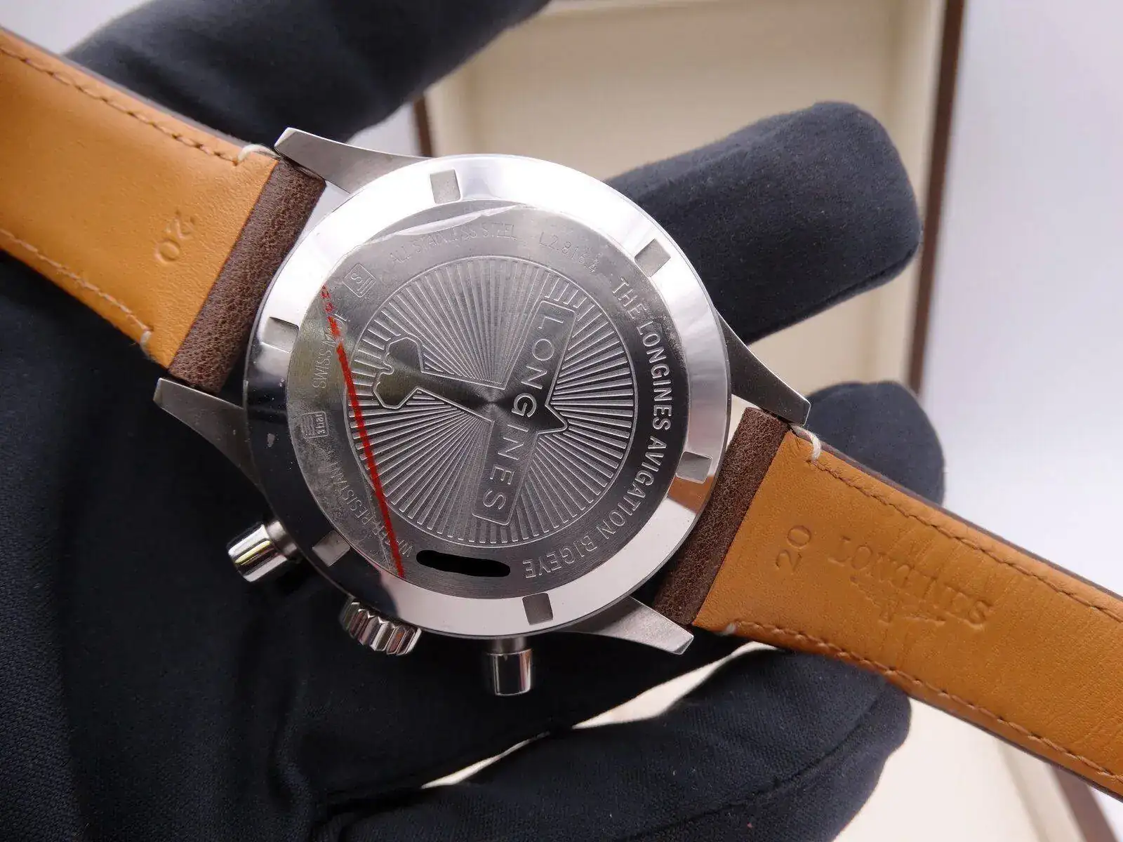 Longines Avigation BigEye Chronograph 04539 copia.webp
