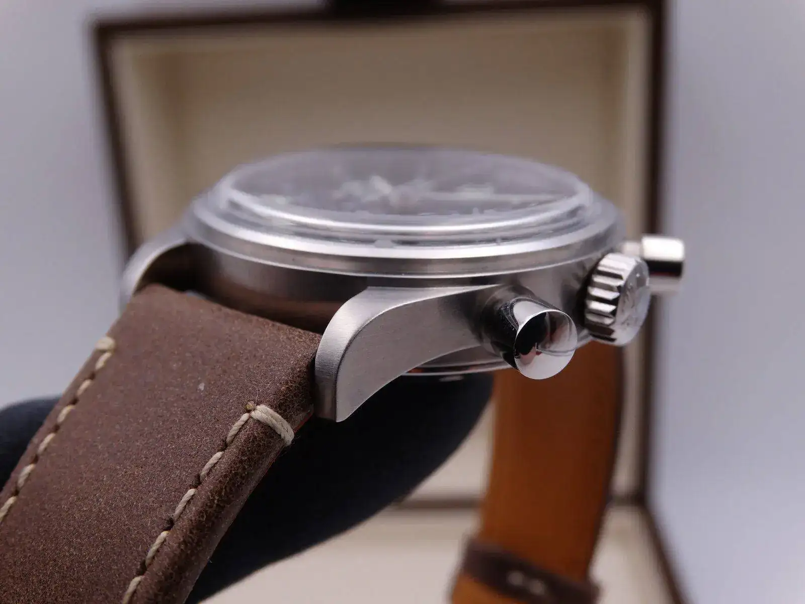 Longines Avigation BigEye Chronograph 04542.webp
