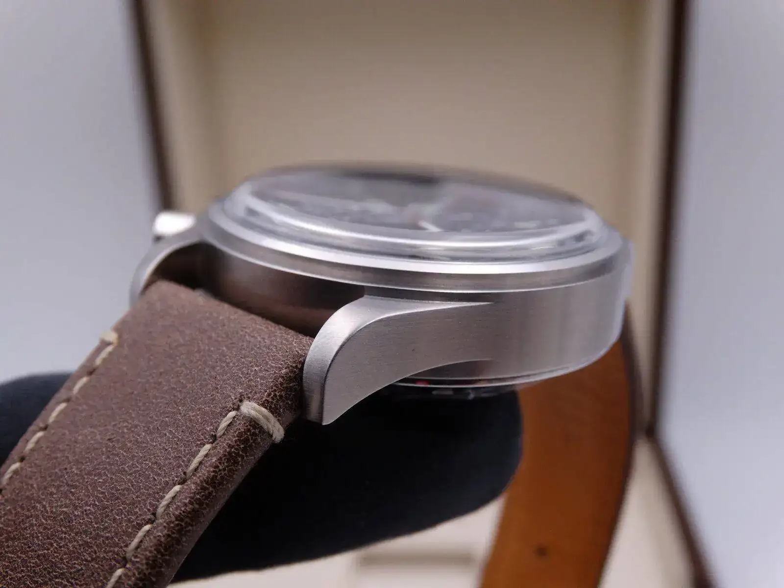 Longines Avigation BigEye Chronograph 04544.webp
