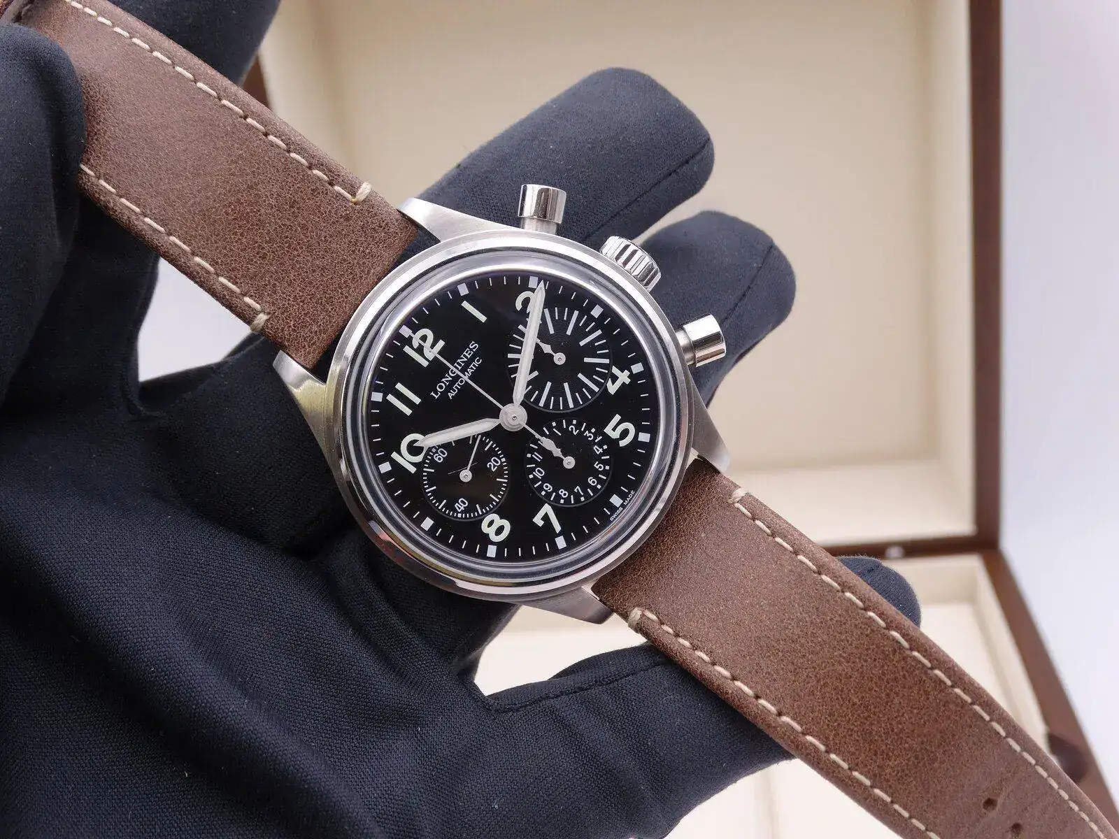 Longines Avigation BigEye Chronograph 04546.webp