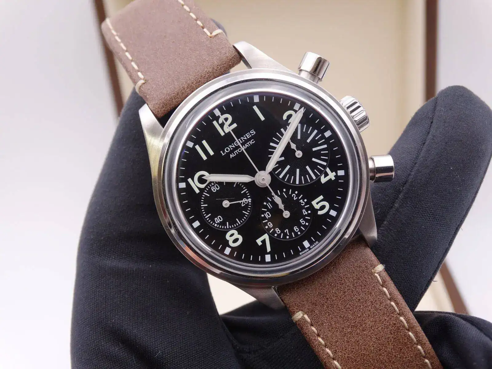 Longines Avigation BigEye Chronograph 04548.webp