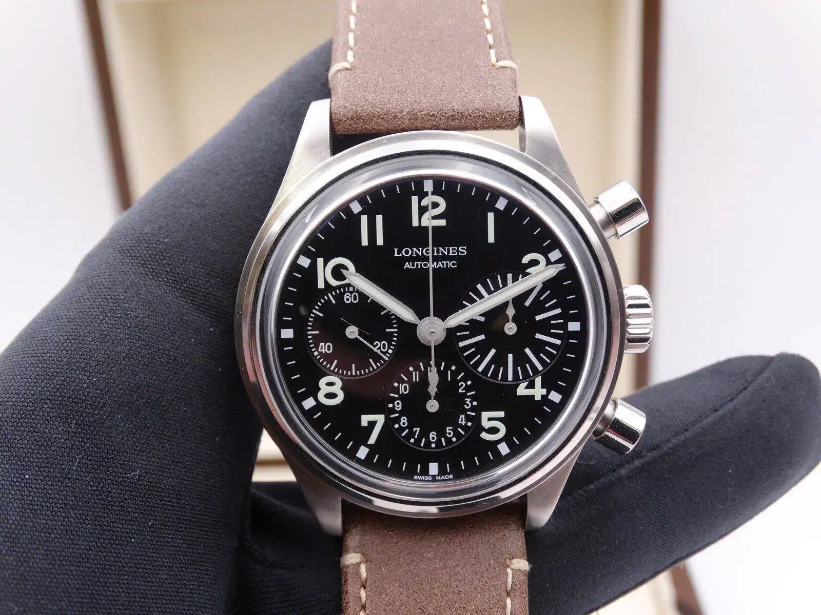 Longines Avigation BigEye Chronograph 04549.webp