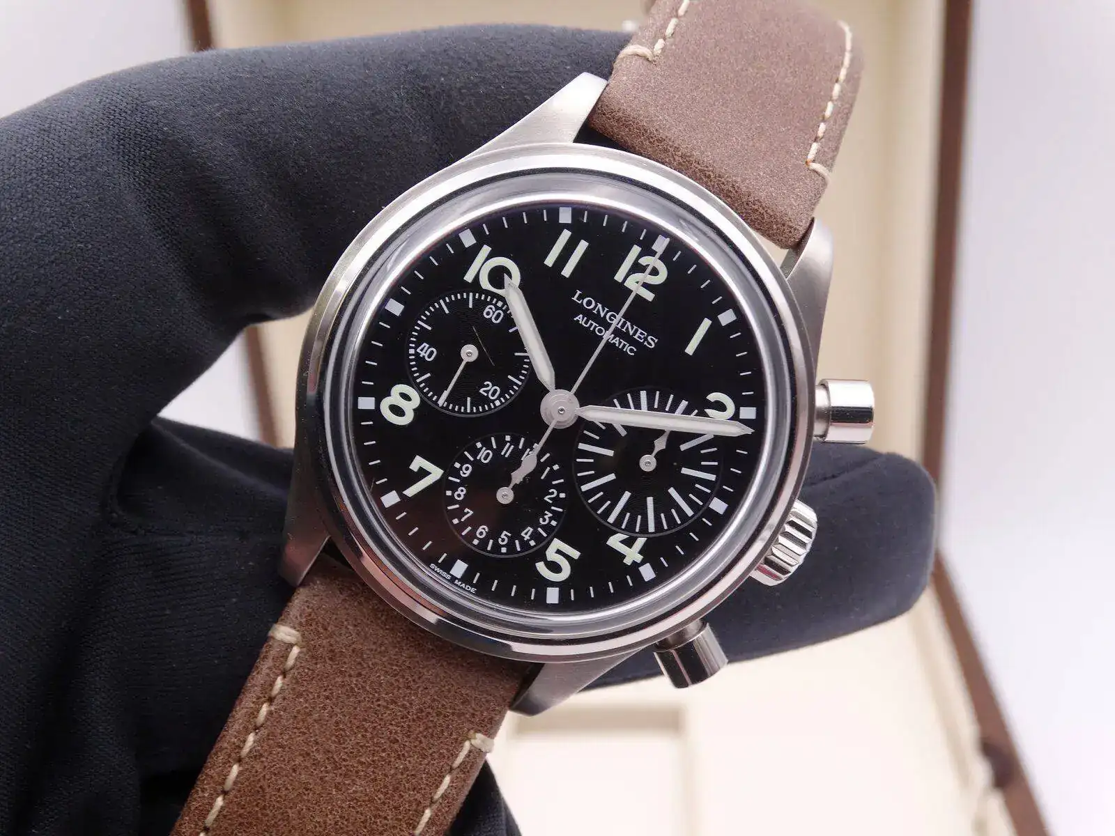Longines Avigation BigEye Chronograph 04551.webp