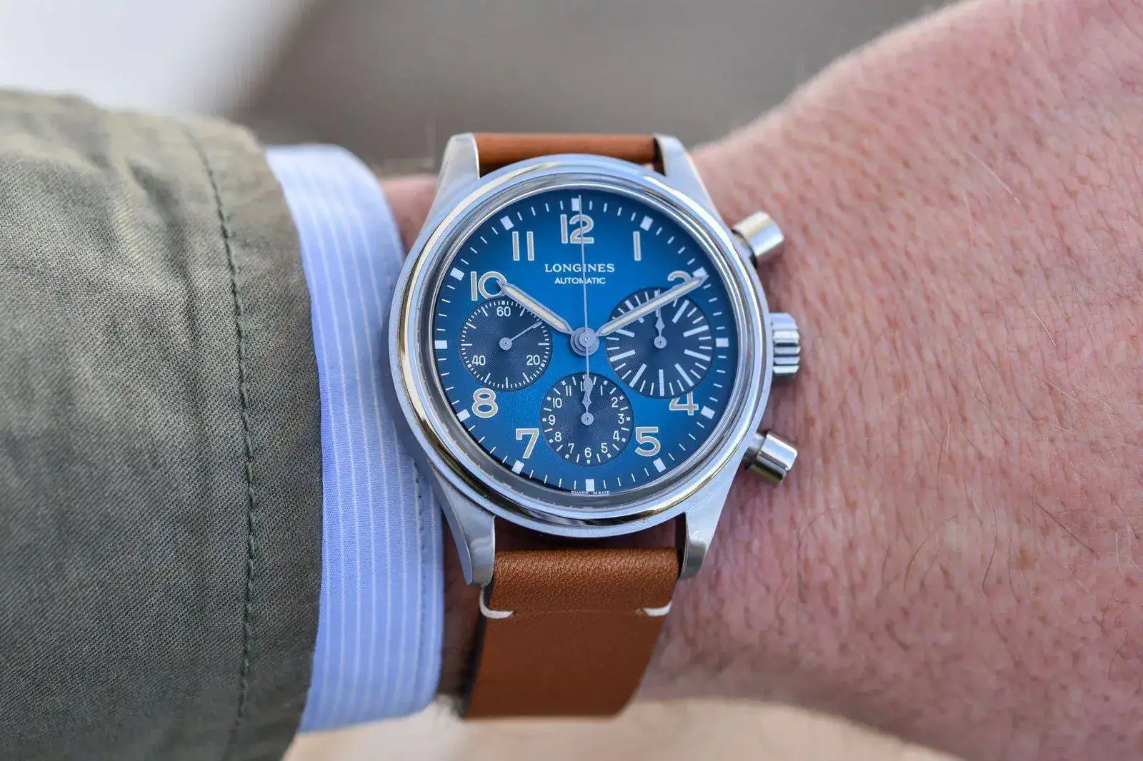 Longines-Avigation-BigEye-Titanium-gradient-blue-Dial-L2.816.1.93.2-review-2.webp