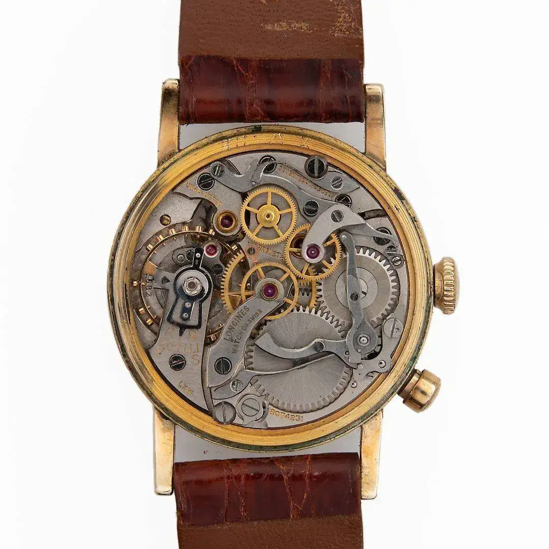 Longines-Bolaffi-3.webp