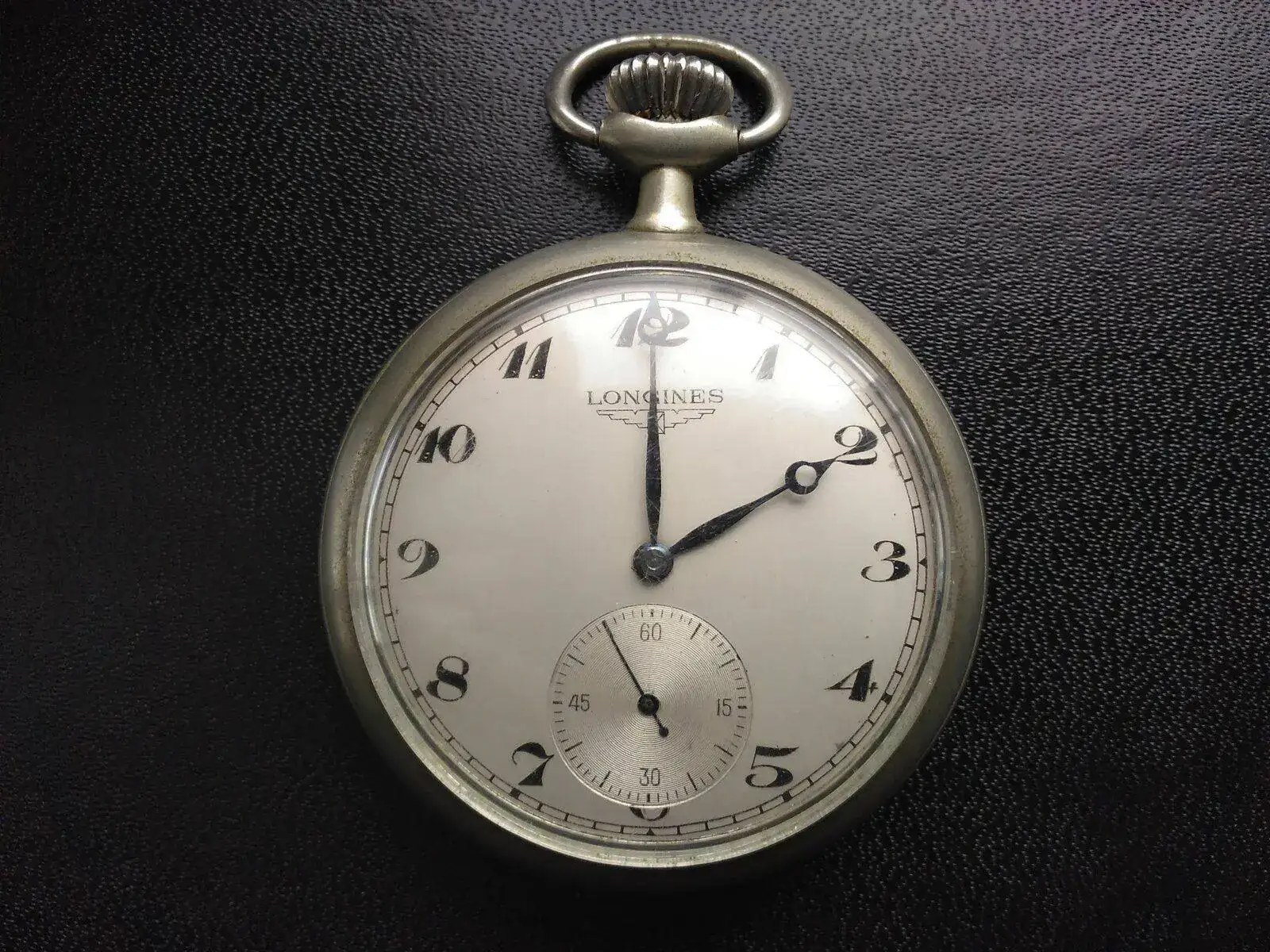 Longines bolsillo (28).webp
