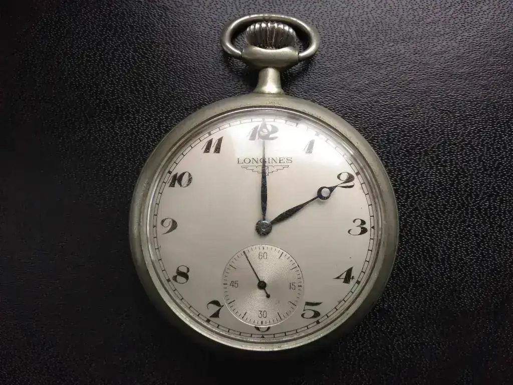 Longines bolsillo (28).webp