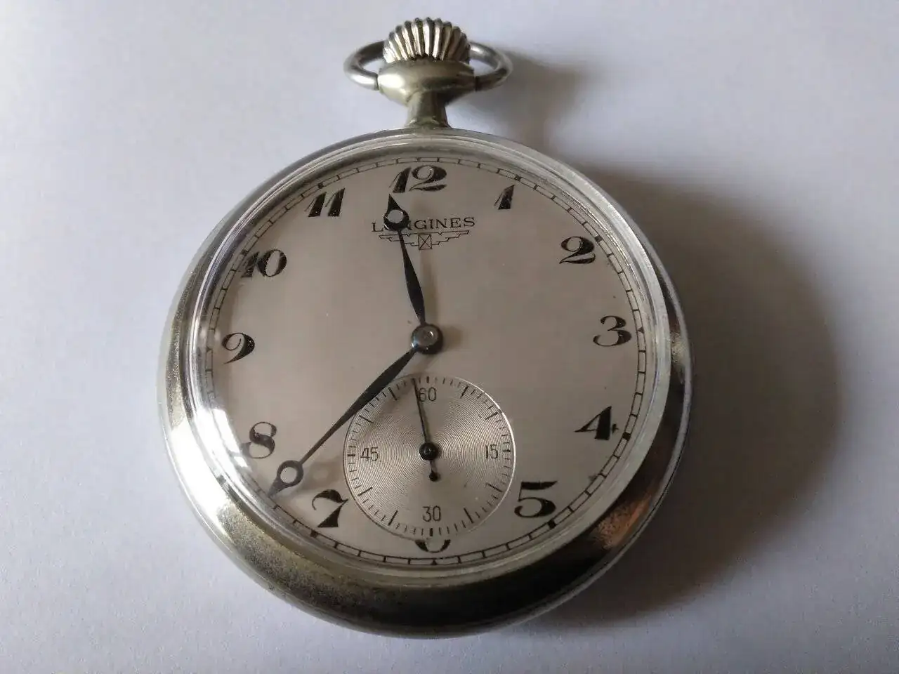 Longines bolsillo (41).webp