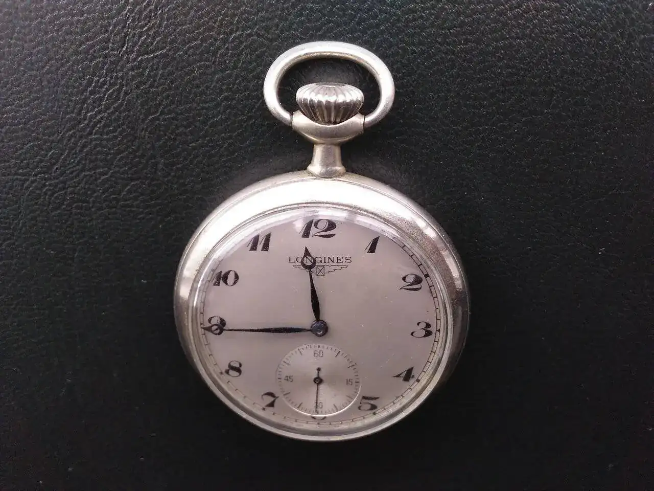 Longines bolsillo (59).webp