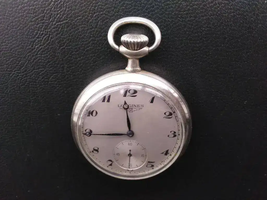 Longines bolsillo (59).webp
