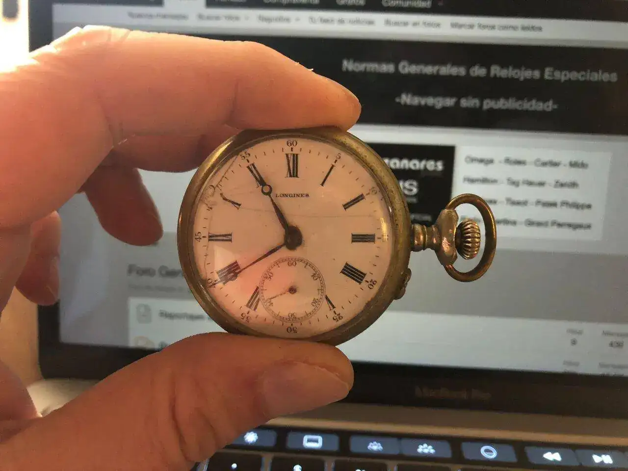 longines bolsillo.webp