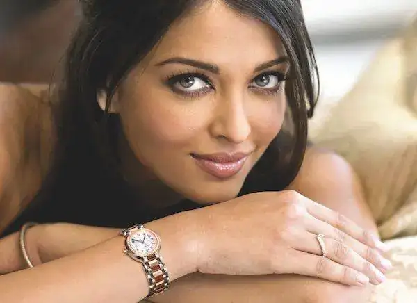 longines-brand-ambassador-aishwarya-rai.webp