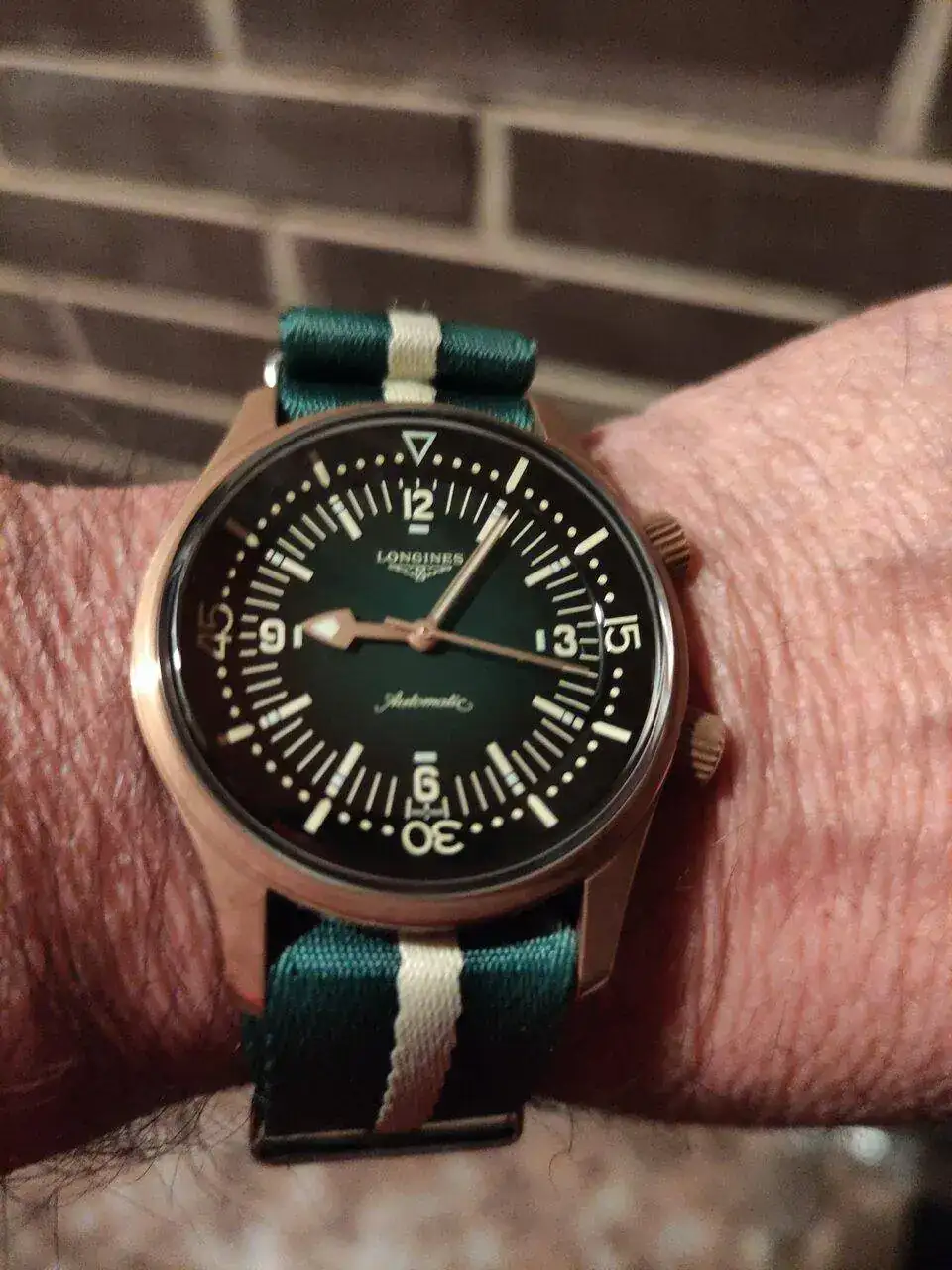 LONGINES BRONCE.webp