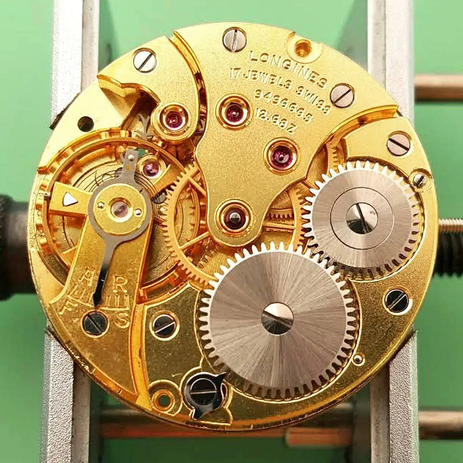 longines-caliber-12-68z.webp